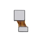 Replacement Front Camera Flex For Samsung A37 (A376E)-1