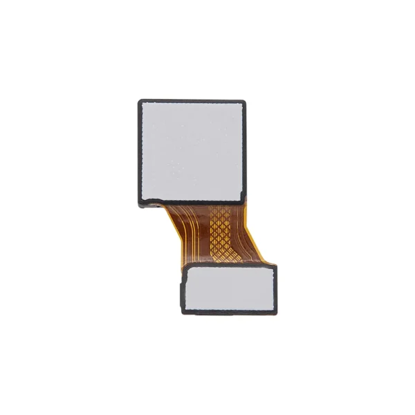 Replacement Front Camera Flex For Samsung A37 (A376E)-1