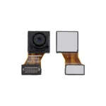 Replacement Front Camera Flex For Samsung A37 (A376E)-2