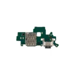 Replacement Charging Flex For Samsung Galaxy A37 (A376E)-1