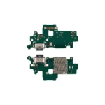 Replacement Charging Flex For Samsung Galaxy A37 (A376E)-2