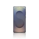 Replacement LCD Screen For Samsung Galaxy S25 Ultra (S938B) Black – With Frame-3