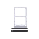 Replacement Sim Tray For Samsung Galaxy Z Flip 7FE-1