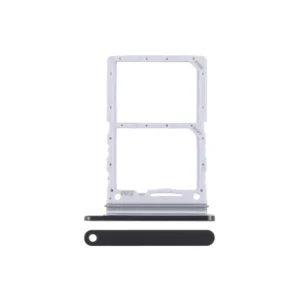 Replacement Sim Tray For Samsung Galaxy Z Flip 7FE-1