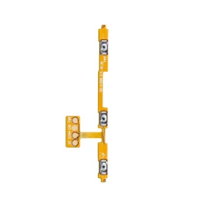 Replacement Power Flex For Samsung Galaxy A16 (A165F)