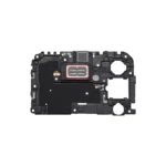 Replacement Ear Speaker Flex For Samsung Galaxy A36 (A366E)