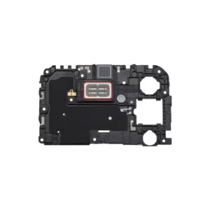 Replacement Ear Speaker Flex For Samsung Galaxy A36 (A366E)
