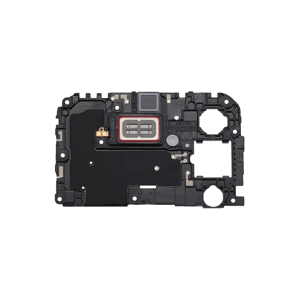 52A Replacement Ear Speaker Flex For Samsung Galaxy A36 A366E Replacement Ear Speaker Flex For Samsung Galaxy A36 (A366E)