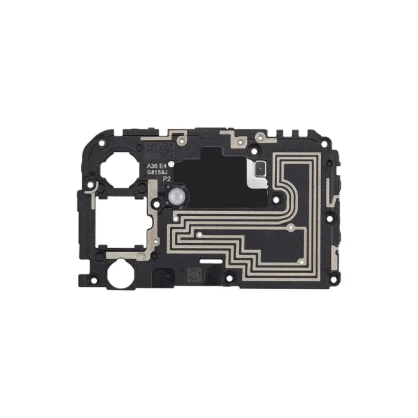 Replacement Ear Speaker Flex For Samsung Galaxy A36 (A366E)-1