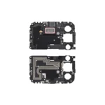 Replacement Ear Speaker Flex For Samsung Galaxy A36 (A366E)-1