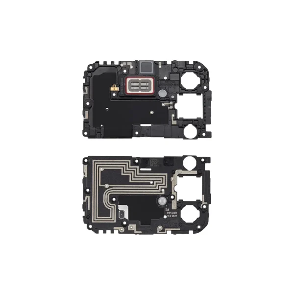 Replacement Ear Speaker Flex For Samsung Galaxy A36 (A366E)-1