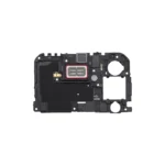 Replacement Ear Speaker Flex For Samsung Galaxy A56 (A566V)