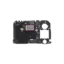 Replacement Ear Speaker Flex For Samsung Galaxy A56 (A566V)