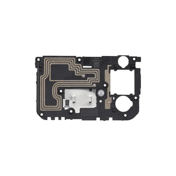 Replacement Ear Speaker Flex For Samsung Galaxy A56 (A566V)-1