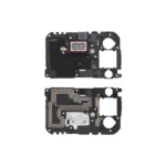 Replacement Ear Speaker Flex For Samsung Galaxy A56 (A566V)-2