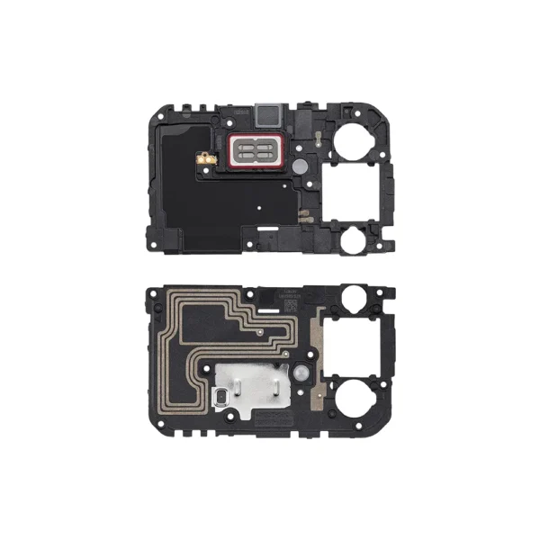 Replacement Ear Speaker Flex For Samsung Galaxy A56 (A566V)-2