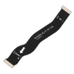Replacement LCD Flex For Samsung Galaxy S26 (S942B)