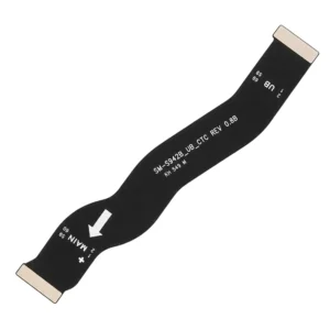 Replacement LCD Flex For Samsung Galaxy S26 (S942B)