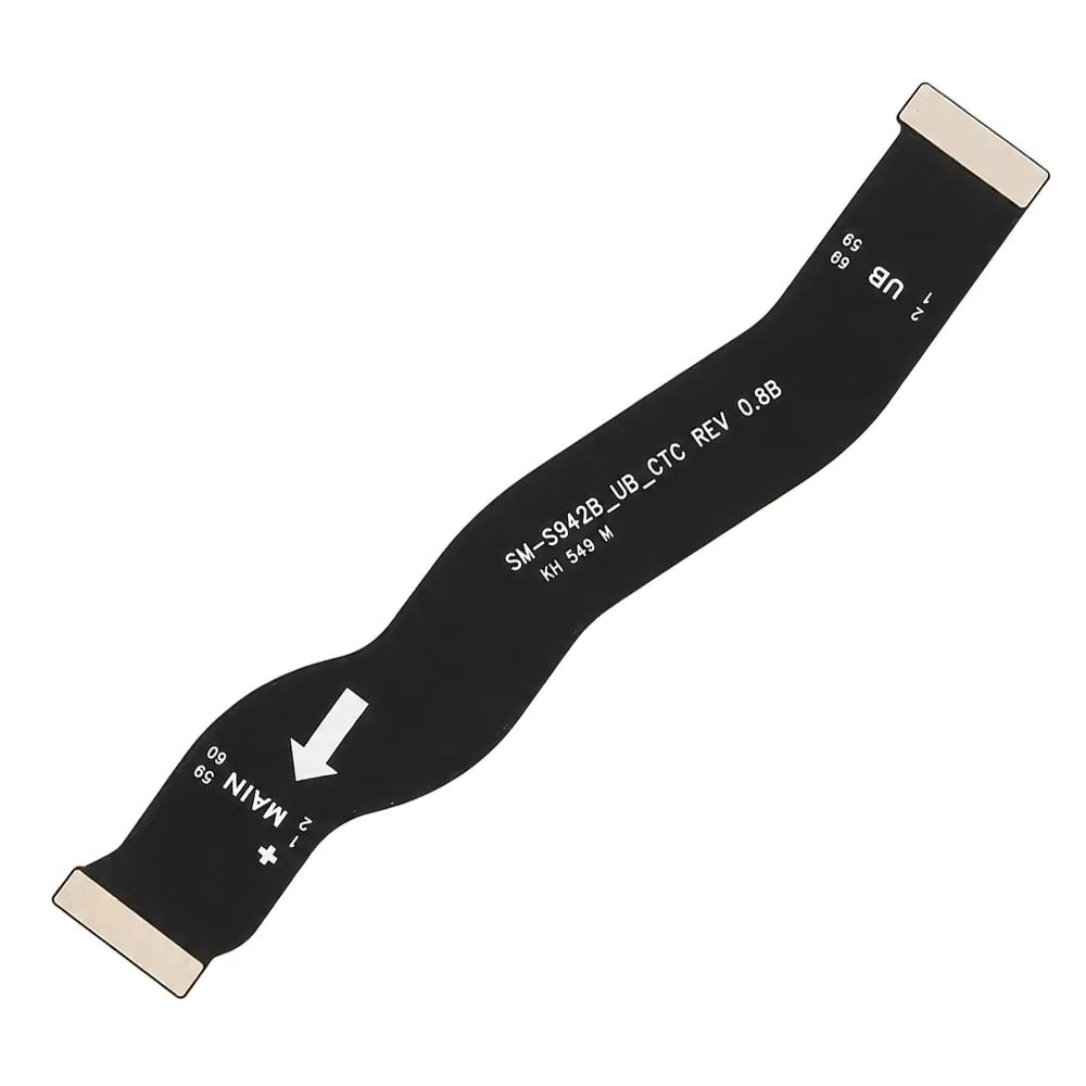 54A Replacement LCD Flex For Samsung Galaxy S26 S942B Replacement LCD Flex For Samsung Galaxy S26 (S942B)