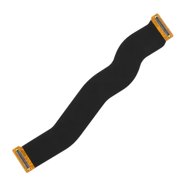 Replacement LCD Flex For Samsung Galaxy S26 (S942B)-1