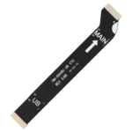 Replacement LCD Flex For Samsung Galaxy S26 Ultra (S948B)