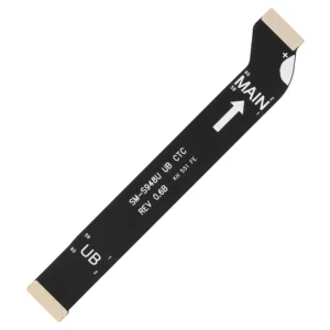 Replacement LCD Flex For Samsung Galaxy S26 Ultra (S948B)