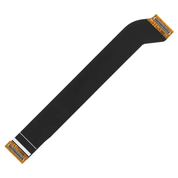 Replacement LCD Flex For Samsung Galaxy S26 Ultra (S948B)-1