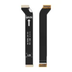 Replacement LCD Flex For Samsung Galaxy S26 Ultra (S948B)