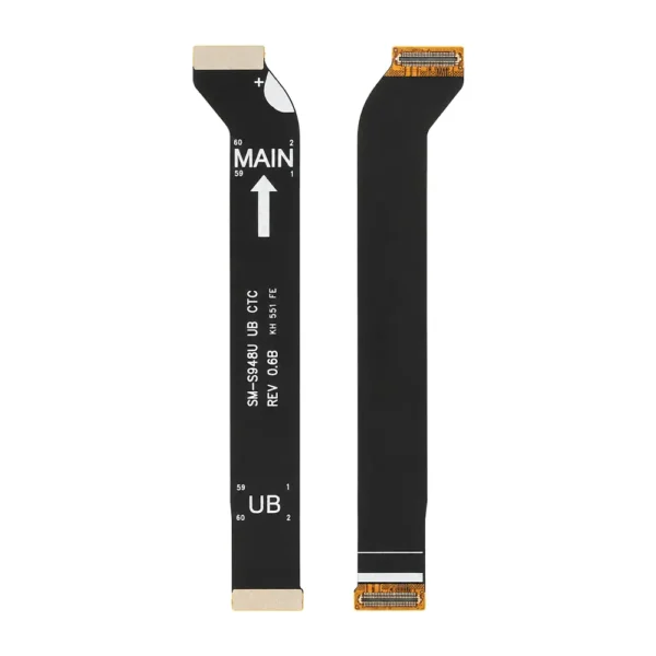 Replacement LCD Flex For Samsung Galaxy S26 Ultra (S948B)