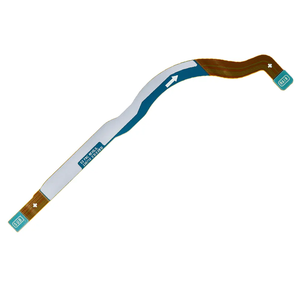 56A Replacement Antenna Flex For Samsung Galaxy S24 Ultra Replacement Antenna Flex For Samsung Galaxy S24 Ultra