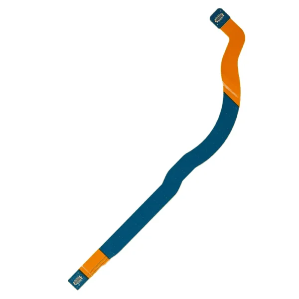 Replacement Antenna Flex For Samsung Galaxy S24 Ultra-1