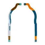 Replacement Antenna Flex For Samsung Galaxy S24 Ultra-2
