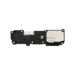 Replacement Loud Speaker For Samsung Galaxy A26 (A266E)