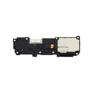 Replacement Loud Speaker For Samsung Galaxy A26 (A266E)