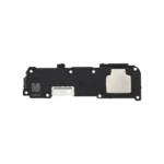 Replacement Loud Speaker For Samsung Galaxy A26 (A266E)-1