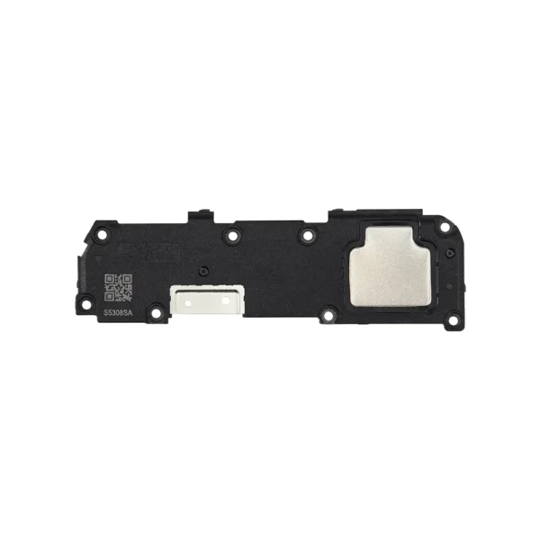 Replacement Loud Speaker For Samsung Galaxy A26 (A266E)-1