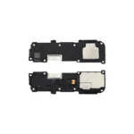 Replacement Loud Speaker For Samsung Galaxy A26 (A266E)-2