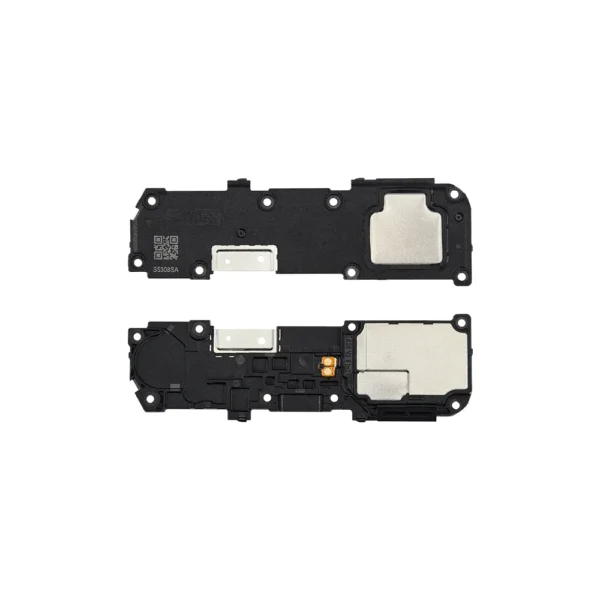 Replacement Loud Speaker For Samsung Galaxy A26 (A266E)-2