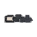 Replacement Loud Speaker For Samsung Galaxy A22 5G (A226B)