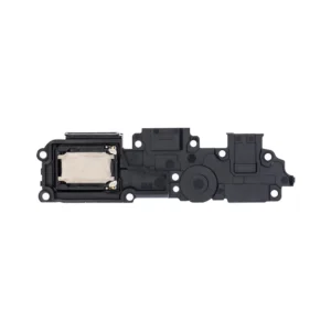 Replacement Loud Speaker For Samsung Galaxy A22 5G (A226B)