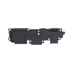 Replacement Loud Speaker For Samsung Galaxy A22 5G (A226B)-1
