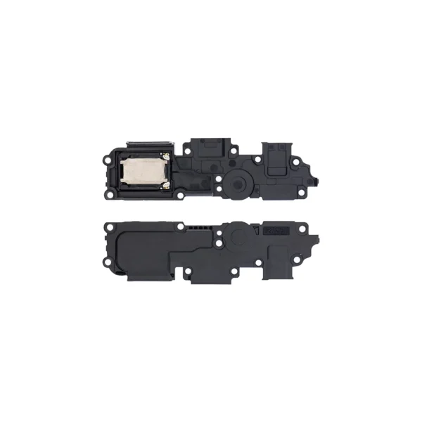 Replacement Loud Speaker For Samsung Galaxy A22 5G (A226B)-2