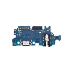 Replacement Charging Flex For Samsung Galaxy A24 (A245F)