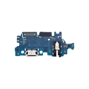 Replacement Charging Flex For Samsung Galaxy A24 (A245F)