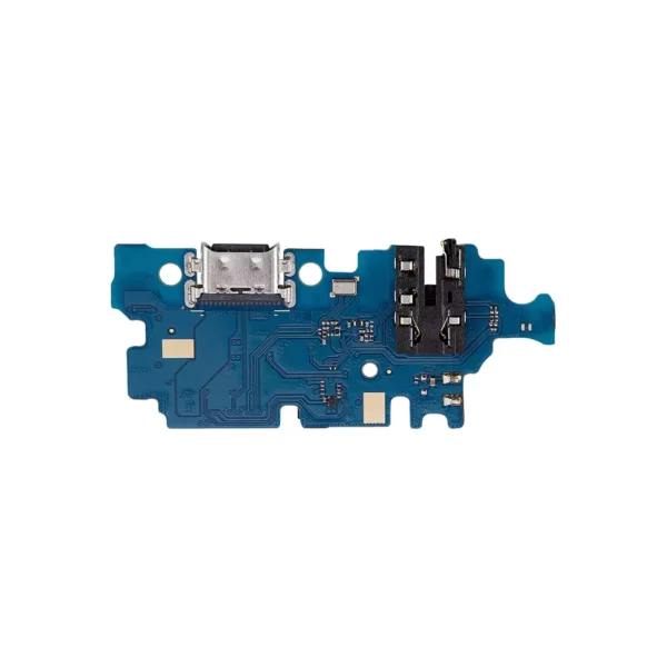Replacement Charging Flex For Samsung Galaxy A24 (A245F)-1