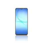 Replacement OLED LCD Screen For Samsung Galaxy A17 (A176B) Black – With Frame-3
