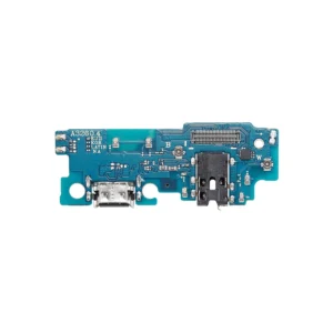 Replacement Charging Flex For Samsung Galaxy A32 5G (A326B)-1