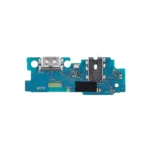 Replacement Charging Flex For Samsung Galaxy A32 5G (A326B)-2