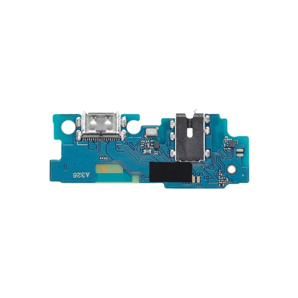 Replacement Charging Flex For Samsung Galaxy A32 5G (A326B)-2