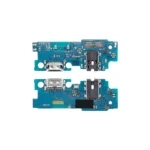 Replacement Charging Flex For Samsung Galaxy A32 5G (A326B)-3
